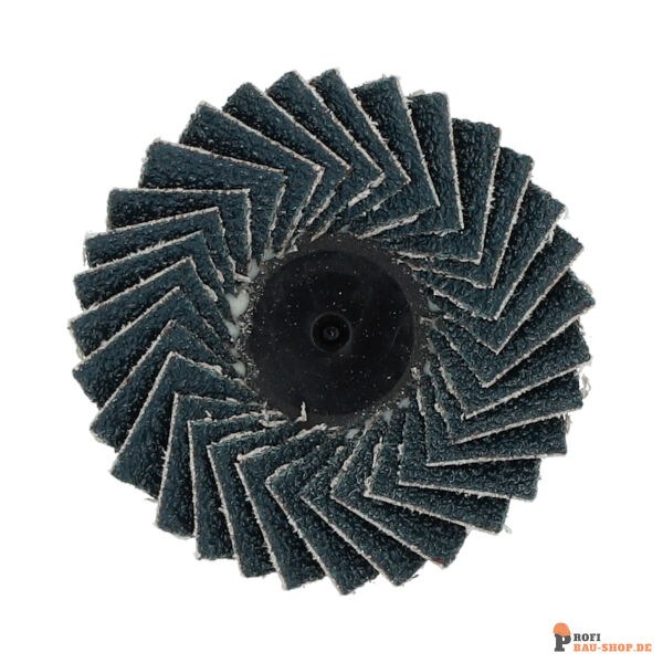 nortonschleifmittel/NORTON_schleifmittel_66261180890 Flap Discs Norton-Mini Flexi FlapDiscs-50_60_172120